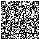QR code with Inspect It contacts