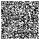 QR code with Inspect Rite contacts