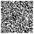 QR code with Jackson And Lockhart Llp contacts