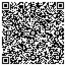 QR code with Jerejian Bersabe contacts