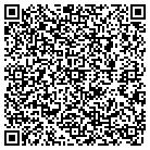 QR code with Keywest Hobe Sound LLC contacts