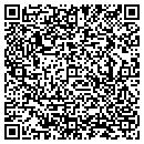 QR code with Ladin Enterprises contacts