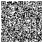QR code with Merwarths Prof Flwr Service contacts