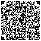 QR code with L&R Specialties LLC contacts