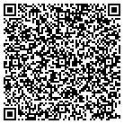 QR code with Lugg Anderson And Associates LLC contacts
