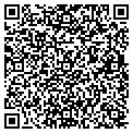 QR code with Mac-Bey contacts