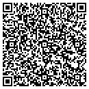 QR code with Perkins Supply Inc contacts