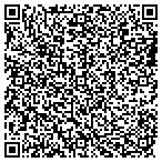 QR code with Mccaleb Supportive Housing L L C contacts