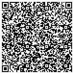 QR code with Michigan Management And Property Maintenance LLC contacts