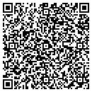 QR code with Midstate Digital contacts