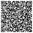 QR code with Moyer David L DDS contacts
