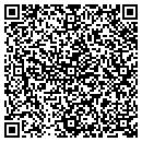 QR code with Muskegon Gsa LLC contacts