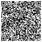 QR code with National Worker's Rights contacts