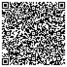 QR code with Next View Real Estate LLC contacts