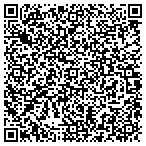 QR code with North Alantic Development Group LLC contacts