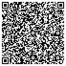 QR code with Olivewood Apartments L P contacts