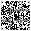QR code with Olynger Corp contacts