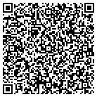 QR code with Omninet Twin Towers Lp contacts