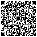 QR code with Park Crest contacts