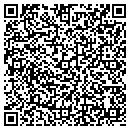 QR code with Tek Medics contacts