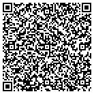 QR code with Patterson Park Development LLC contacts