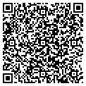 QR code with Penn Mar Real Estate contacts