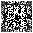 QR code with Percentplus contacts