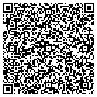 QR code with Perry County Properties L P contacts