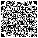 QR code with Progressive Pool Til contacts
