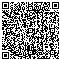 QR code with Post To Post contacts