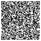 QR code with Pyramid Platform LLC contacts