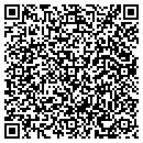 QR code with R&B Associates Llp contacts