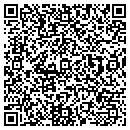 QR code with Ace Hardware contacts