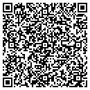 QR code with Rose Orchard LLC contacts