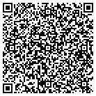 QR code with Rt Norman Pointe Ii LLC contacts