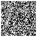 QR code with Ruppe Industries Inc contacts