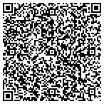 QR code with Rural Housing Of Coalgate L P contacts