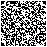 QR code with Rural Housing Of Farmington Limited Partnership contacts