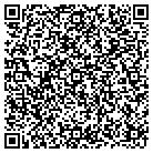 QR code with Rural Housing Of Oologah contacts