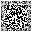 QR code with Russell Berry contacts