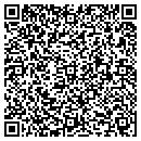 QR code with Rygate LLC contacts