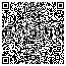 QR code with Flawless Ent contacts