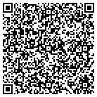 QR code with Sitemaster Tower Partners LLC contacts