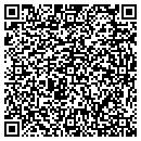 QR code with Slf-Iv Wheatland Lp contacts
