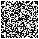 QR code with Ssmi Direct Inc contacts