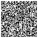 QR code with J & J Distributing contacts