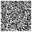 QR code with Summit Development Group LLC contacts