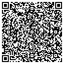 QR code with Suz Hutchinson LLC contacts