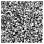 QR code with T10 Unison Site Management LLC contacts