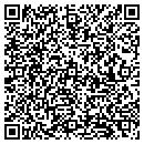 QR code with Tampa Home Rescue contacts